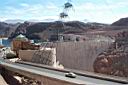 2002 Las Vegas 009.jpg